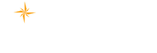 World Meteorological Organization