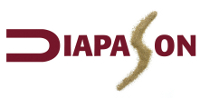 diapason.png