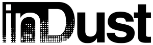 indust_logo.png